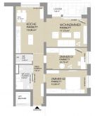 ...zu den Detailbildern